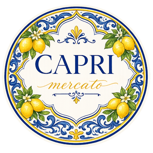caprimercato_logo_tp_500px